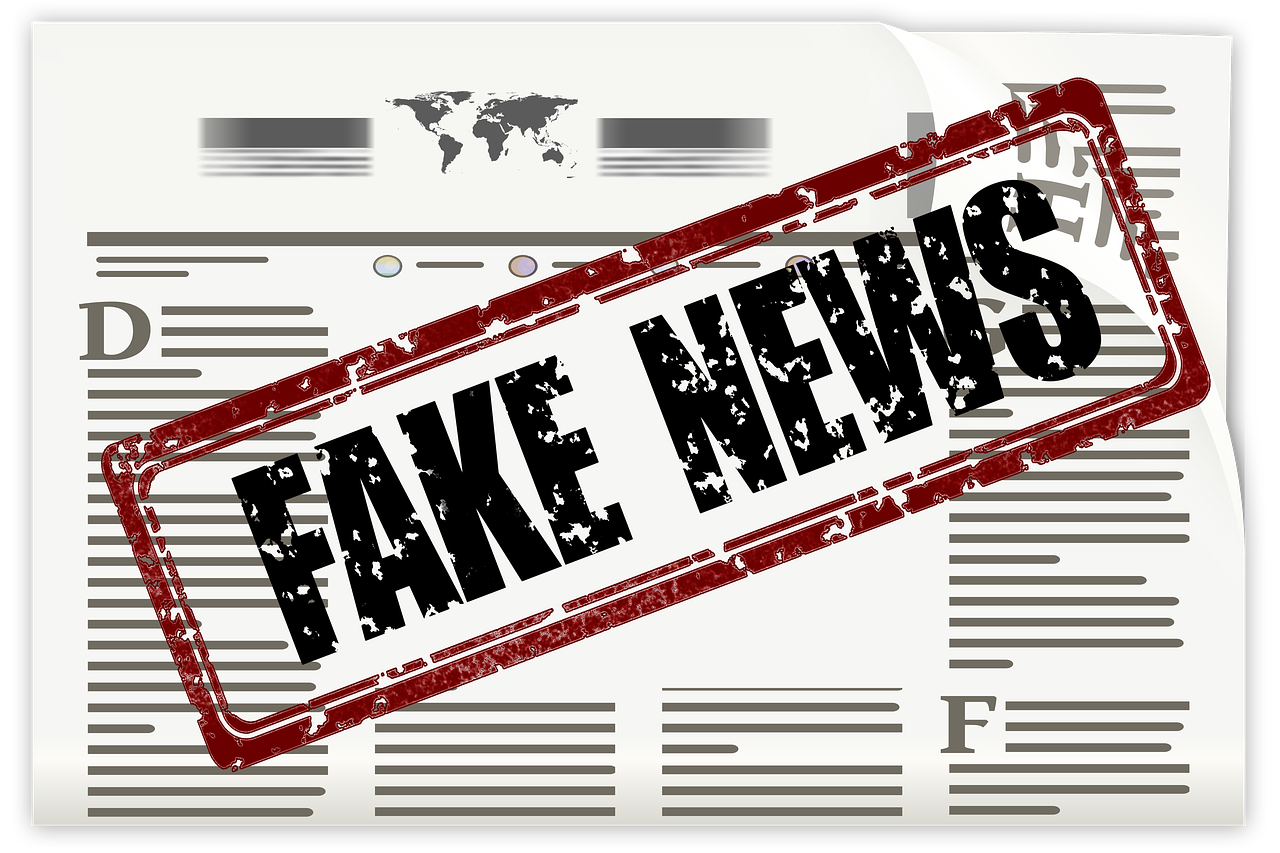 发达国家有哪些，主流释义、解释与落实，谨防包装的假象